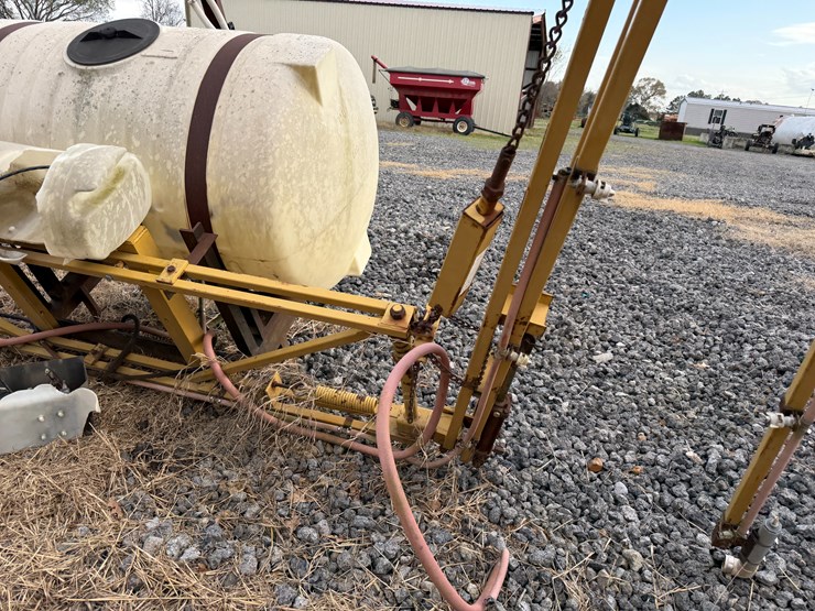 #41046-•-42'-250-gallon-3pt-sprayer-image-22