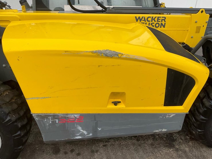 2017-wacker-neuson-th522-image-44