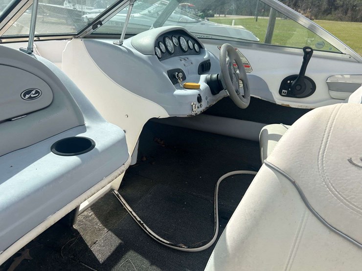 2001-sea-ray-182-ski-boat-image-14