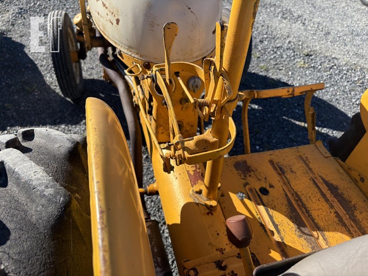 1965-international-cub-lo-boy-image-4