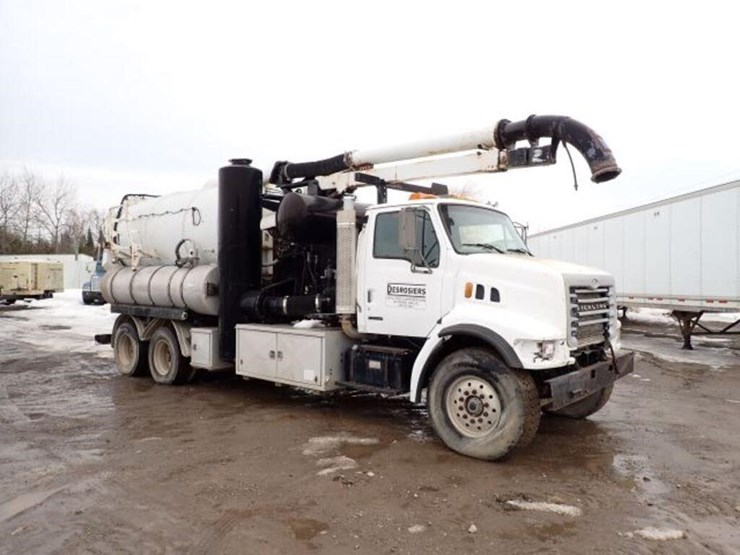 2002-sterling-l9500-image-4