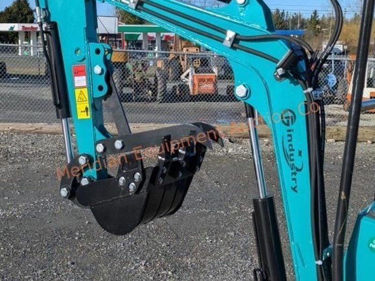 2026-cfg-industry-mh12rx-image-7