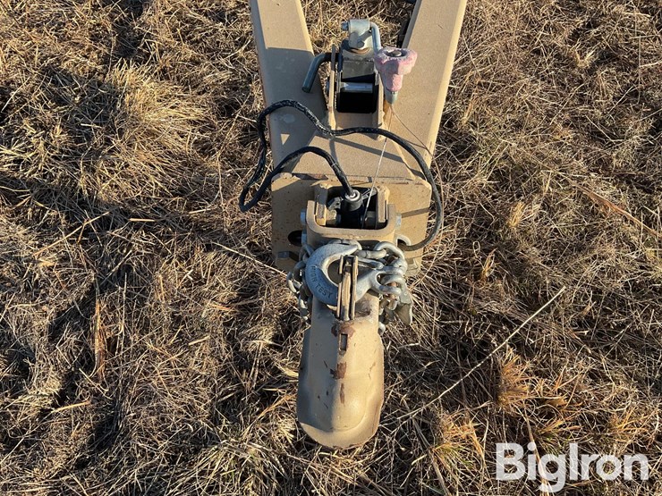 2010-unverferth-3750-image-9