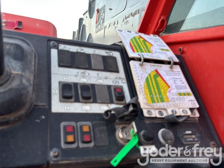 2018-skyjack-sj1056-image-47