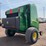 2020-john-deere-560m-image-4
