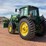 2008-john-deere-7330-premium-image-7
