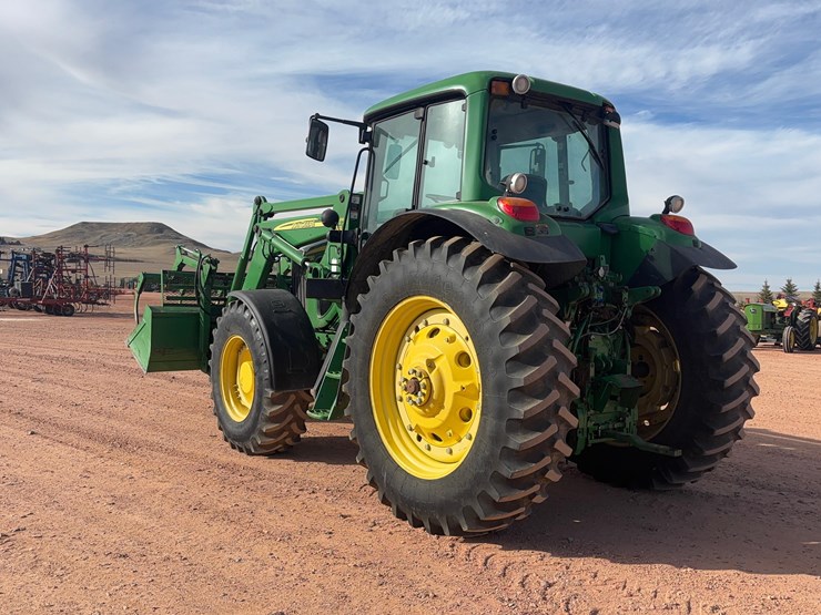 2008-john-deere-7330-premium-image-7