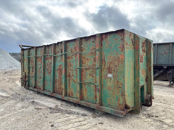 1990-benlee-trailer-image-46