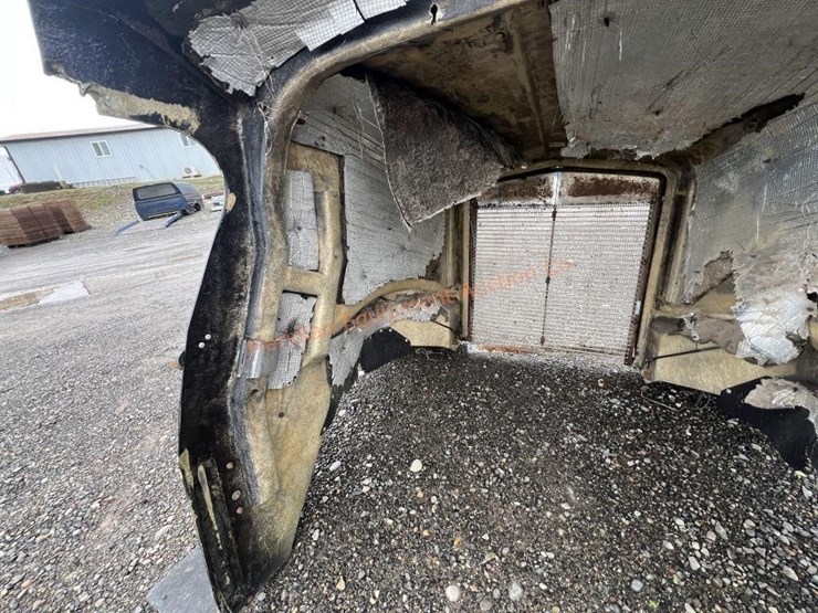 kenworth-w900l-image-9