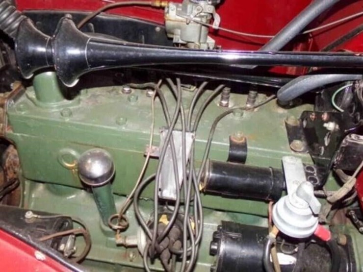 1937-packard-115c,-inline-6-engine-image-19