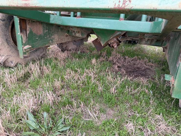 #41023-•-grain-cart-image-14