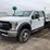 2019-ford-f550-xl-image-1
