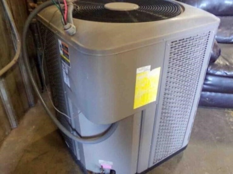 4-ton-air-conditioner-works-image-2