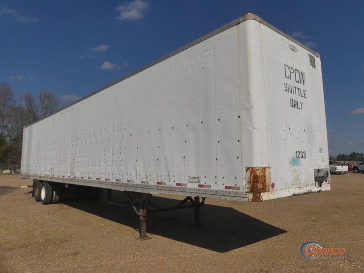 2006-strick-trailer-image-1