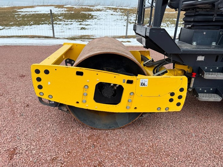 bomag-bw145dh-5-image-36