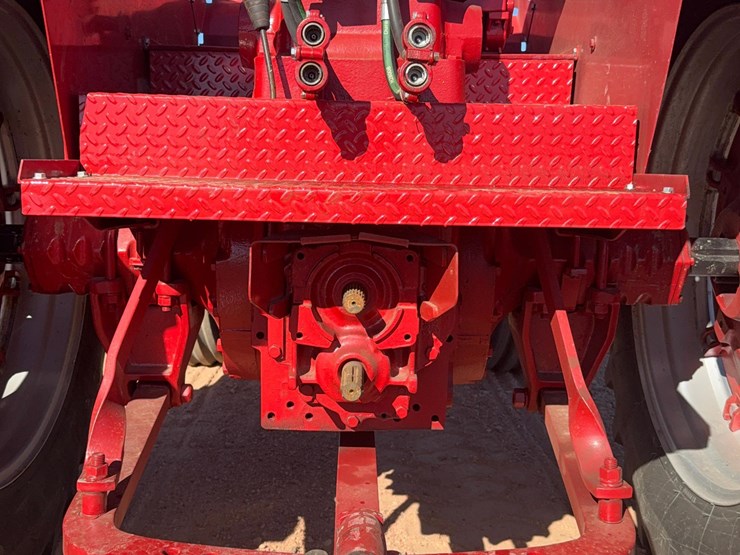 1967-international-1256-image-6