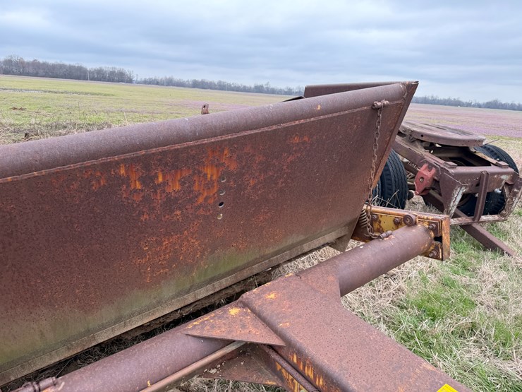 eversman-600-image-27