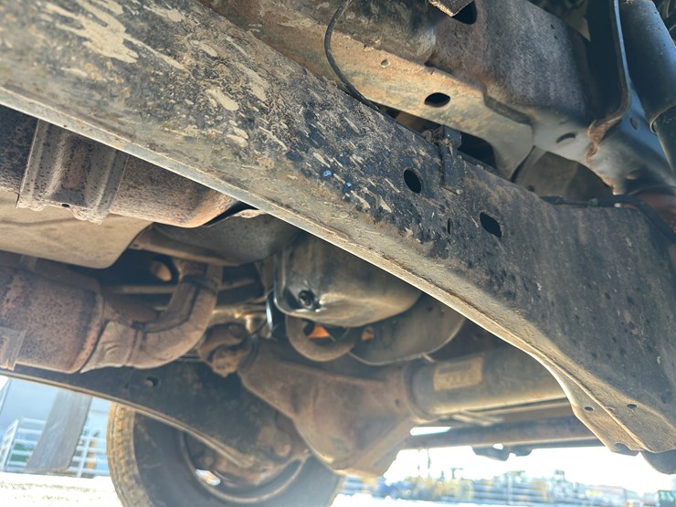 2015-ford-f350-image-54