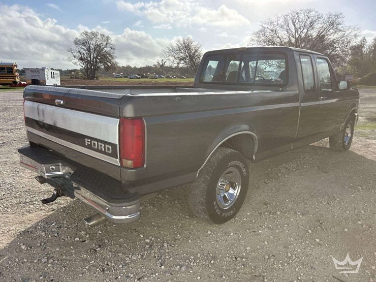 1993-ford-f150-image-3