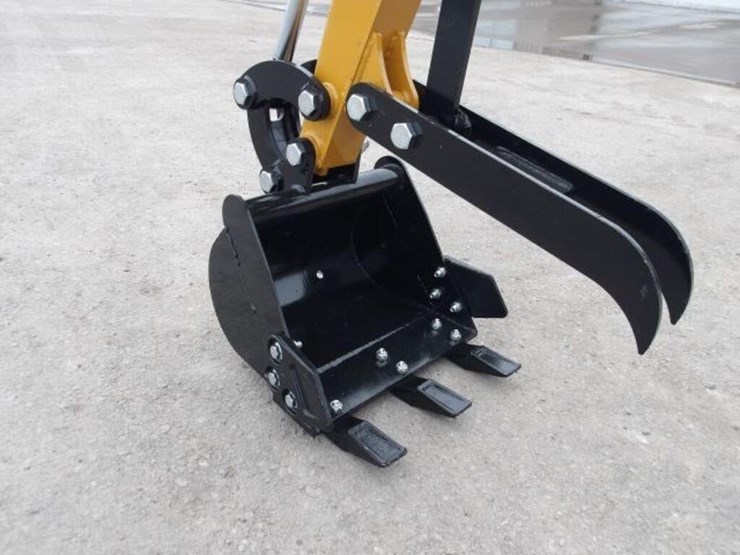 2026-cfg-industry-h12r-image-30