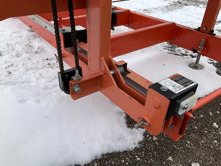 2004-wood-mizer-lt15-image-28