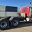 2005-kenworth-t800-image-5