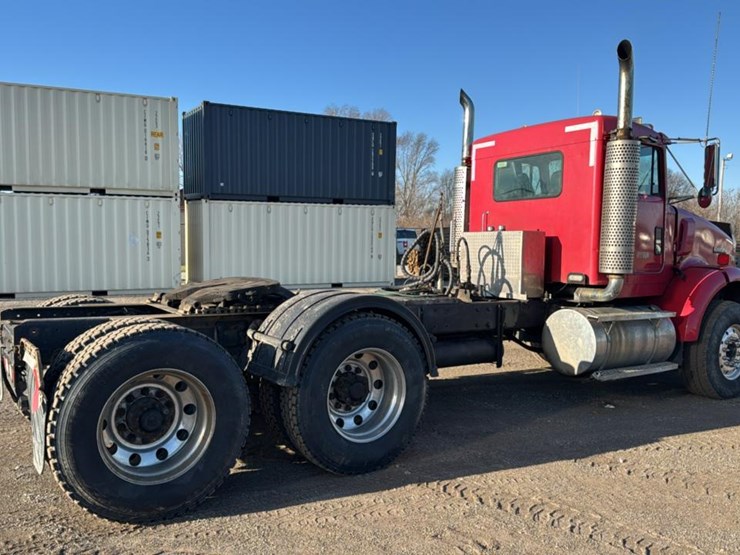 2005-kenworth-t800-image-5