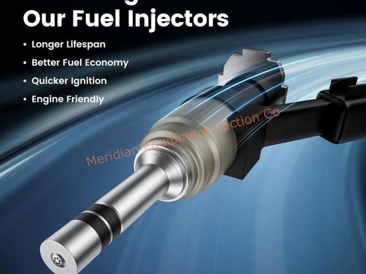 2014-gmc-sierra-1500-image-8