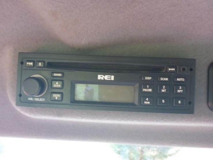 kubota-m9540d-image-16