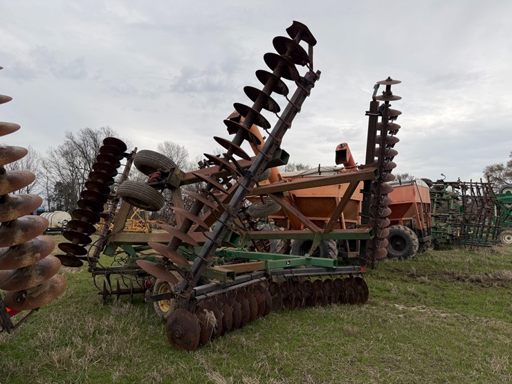 john-deere-36-image-4