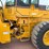1996-caterpillar-it28f-image-11