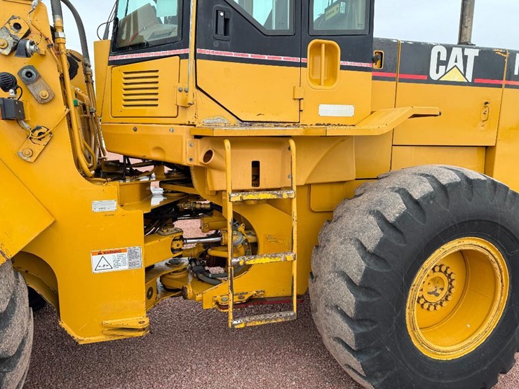 1996-caterpillar-it28f-image-11