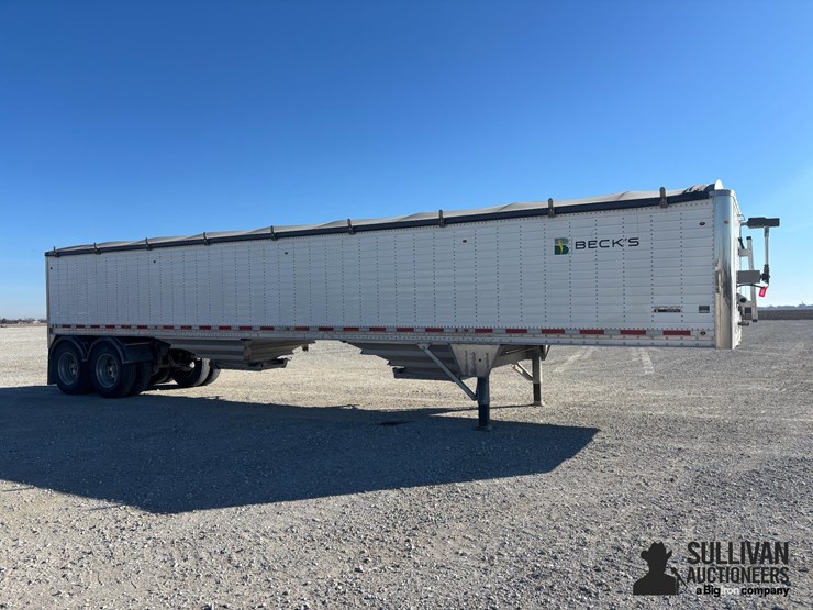 2022-wilson-dwh-600-image-3