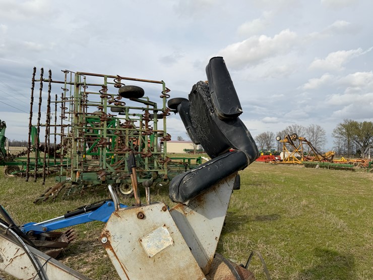 #41030-•-long-3pt-backhoe-attachment-352-image-18