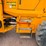1997-jcb-416b-ht-image-15