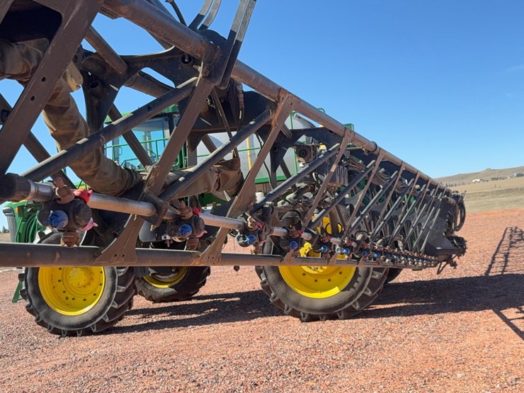 2005-john-deere-4920-image-44