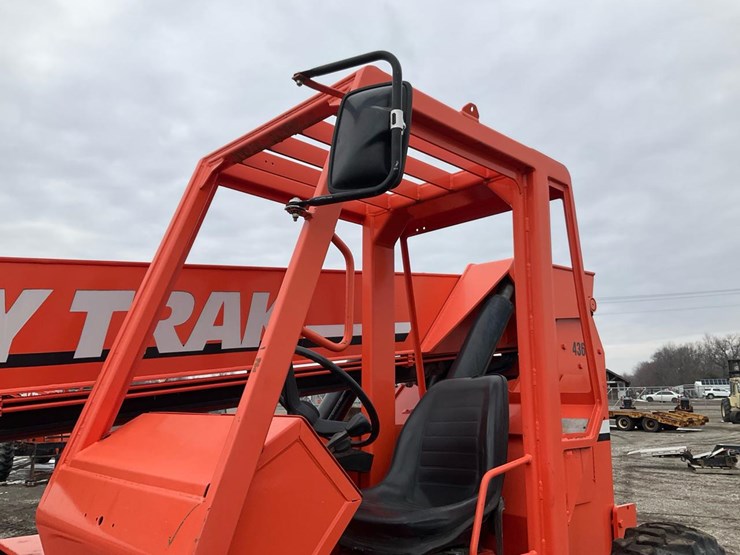 1999-sky-trak-6036-image-22