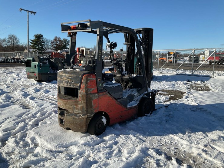 toyota-8fgcu25-image-5