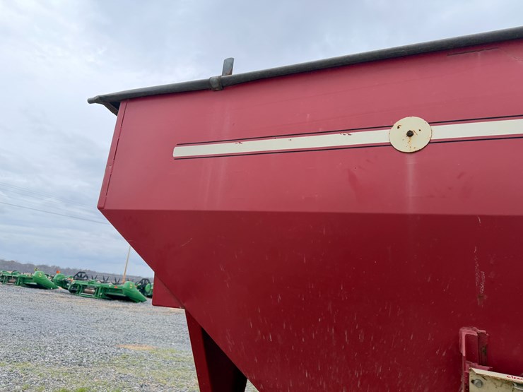 ez-trail-3400-image-25