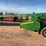 john-deere-956-image-7