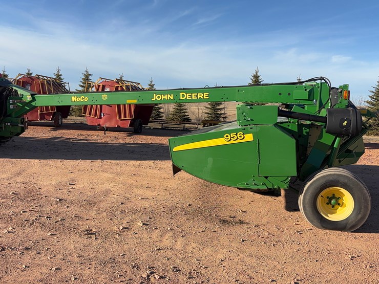 john-deere-956-image-7
