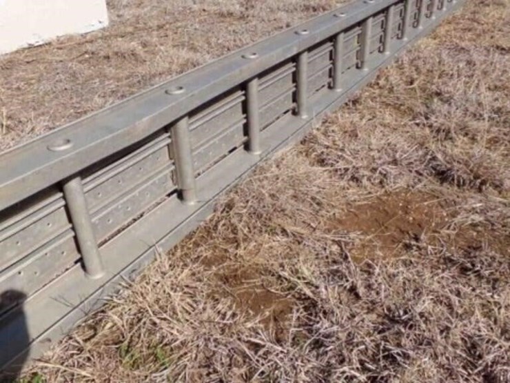 werner-task/master-decorator/scaffold-image-3