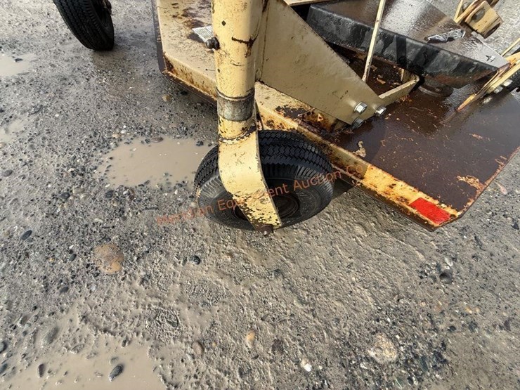 land-pride-fdr1560-image-16