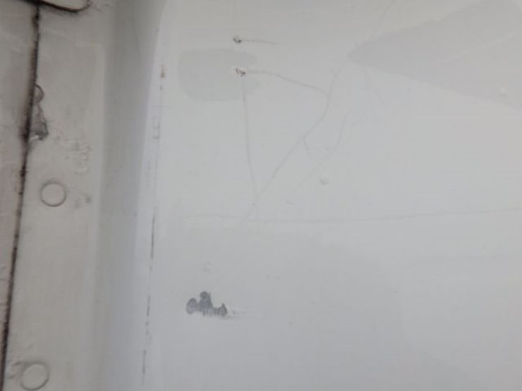 2017-freightliner-cascadia-125-evolution-image-19