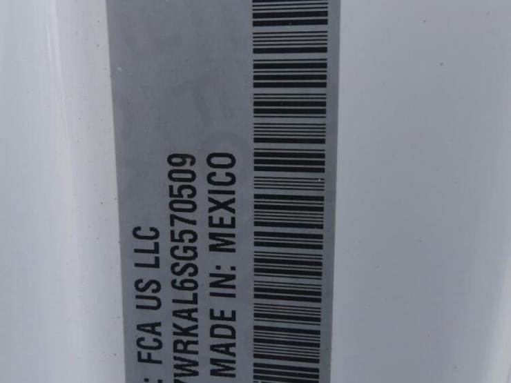 2025-auto-crane-6006eh-image-13