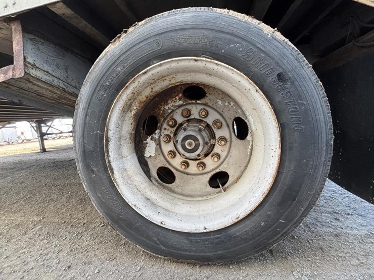 1995-great-dane-28-image-13