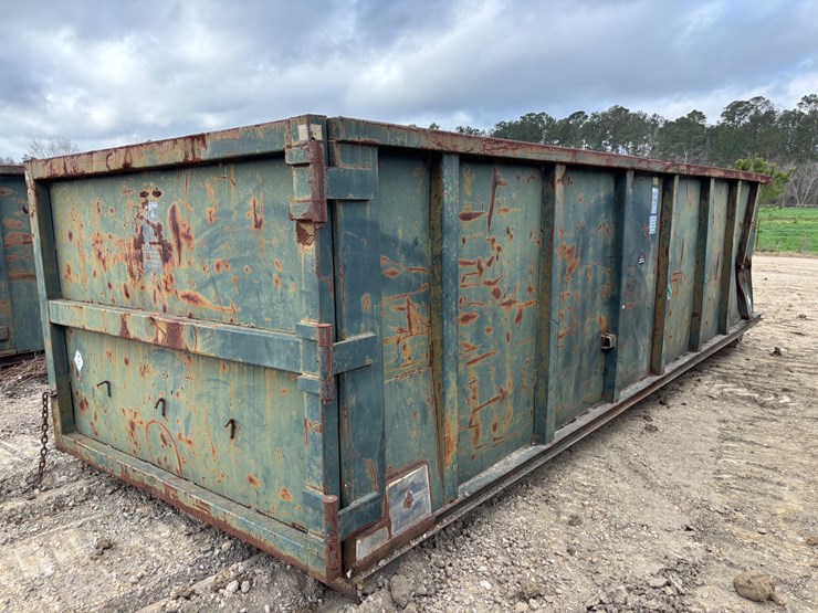 1990-benlee-trailer-image-69