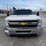2014-chevrolet-3500-image-2