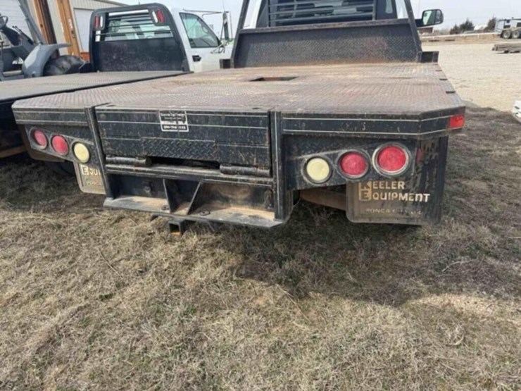 2013-dodge-5500-hd,-cummins-turbo-diesel-image-9