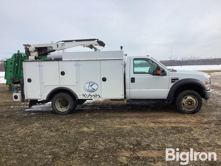 2008-ford-f550-image-4